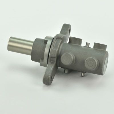 POMPA CENTRALA FRANA DELPHI LM80376 8