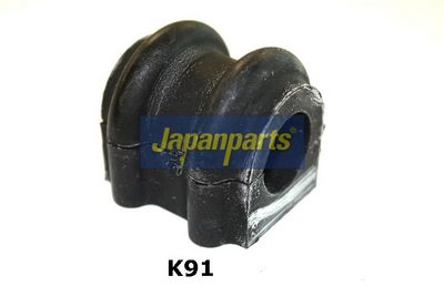 JAPANPARTS Įvorė, stabilizatorius