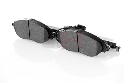 SET PLACUTE FRANA FRANA DISC GH GH410223 27