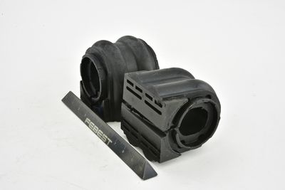 SET REPARATIE BUCSA BARA STABILIZATOARE FEBEST CHSBAVFKIT 10