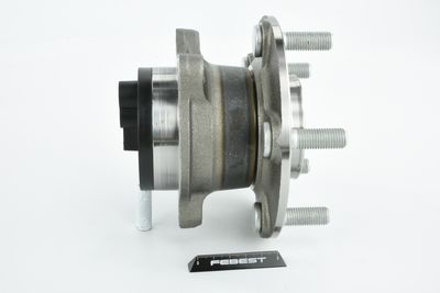 BUTUC ROATA FEBEST 0482GF2WDR 51