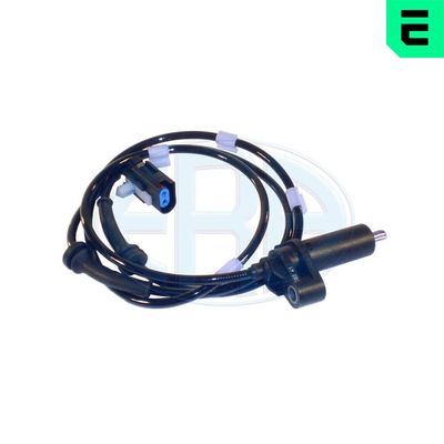 SENZOR TURATIE ROATA