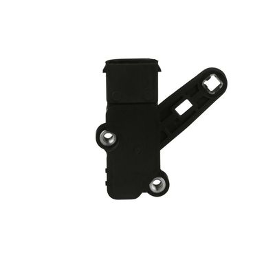 SENZOR LUMINă XENON (REGLARE FARURI) Arnott RH4387 4