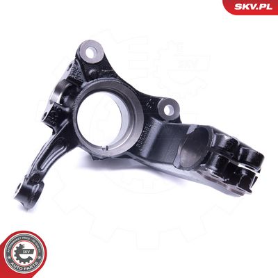 SKV-47SKV122
