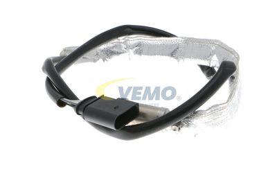 SONDA LAMBDA VEMO V10760079 52
