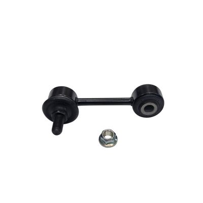 Stabilisatorstang Achter Links/Rechts 90mm