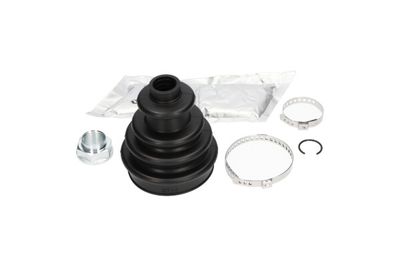 Bellow Kit, drive shaft CVB-9007