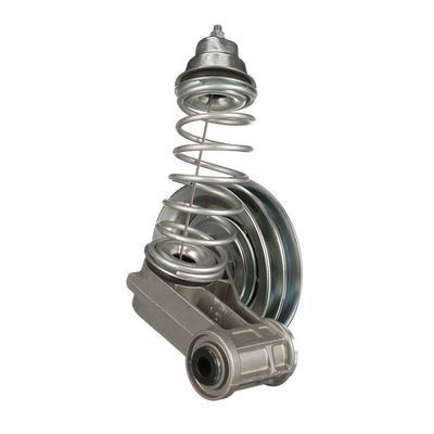 SPANNROLLE KEILRIEMEN GATES T38769 18