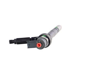 INJECTOR REMANTE 002003001094R 30