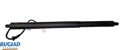 AMORTIZOR PORTBAGAJ BUGIAD BRD50795