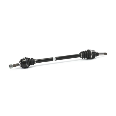 полуоска RIDEX 13D1193R
