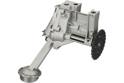 700 975