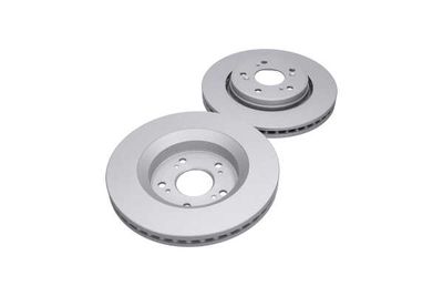 DISC FRANA Kavo Parts BR2261C 24