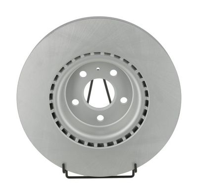 BREMSSCHEIBE JURID 563309JC1