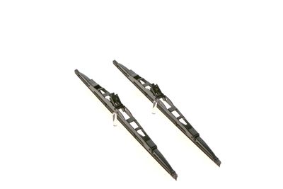 WISCHBLATT BOSCH 3397118700 23