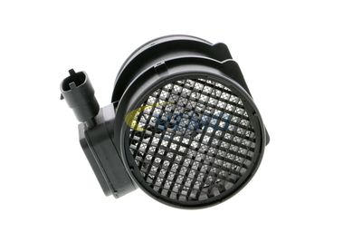 LUFTMASSENMESSER VEMO V40720341 23