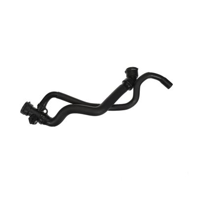 FURTUN RADIATOR GATES 052530 60