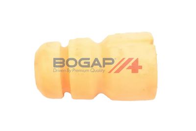 CHIT PROTECTIE PRAF AMORTIZOR