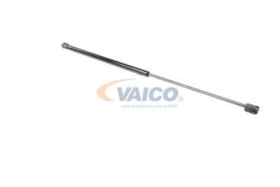 AMORTIZOR PORTBAGAJ VAICO V250425 18