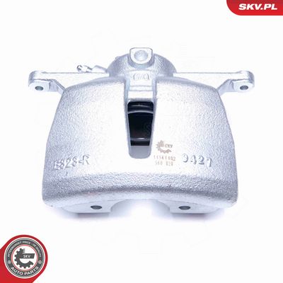 ETRIER FRANA ESEN SKV 44SKV402 4