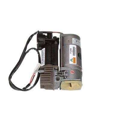 KOMPRESSOR DRUCKLUFTANLAGE Arnott P2494 71