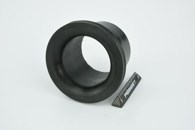 SUPORT CASETA DIRECTIE FEBEST FDSBF150SG 43