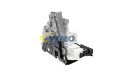 TüRSCHLOSS VEMO V10852370 45
