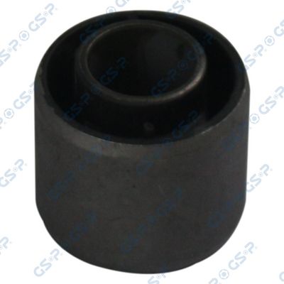 BUCSA BARA STABILIZATOARE