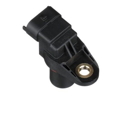 SENZOR POZITIE AX CU CAME DELPHI SS11007 65