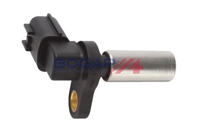 Generátor impulsů, klikový hřídel BOGAP N6115110