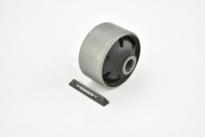 SUPORT TRAPEZ FEBEST HYABSON14F 8