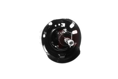 AMORTIZOR GH GH354555V 22