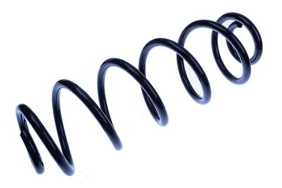 ARC SPIRAL DENCKERMANN D700401