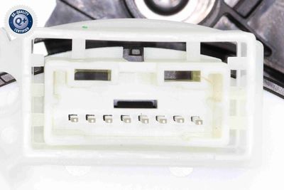 WICKELFEDER AIRBAG VEMO V38720286 4