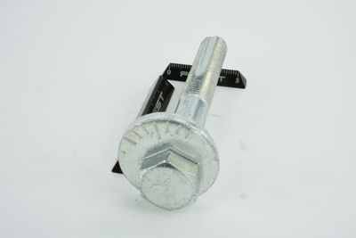 SURUB CORECTARE INCLINARE FEBEST 0529001 16