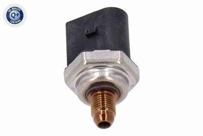 SENSOR KRAFTSTOFFDRUCK VEMO V10720265 7