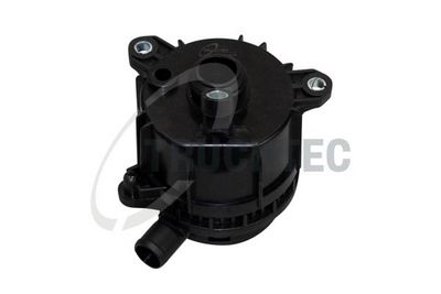 SEPARATOR ULEI VENTILATIE BLOC MOTOR