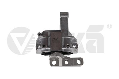 Подвеска, двигатель vika 41991434401 для AUDI Q3
