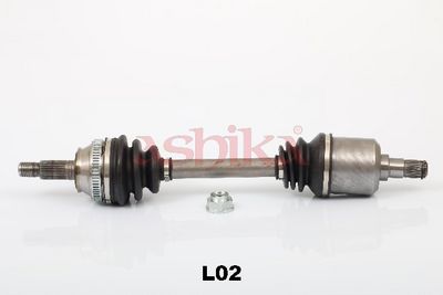 62-0L-L02
