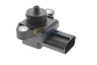 SENZOR PRESIUNE AER VEMO V64720035 40