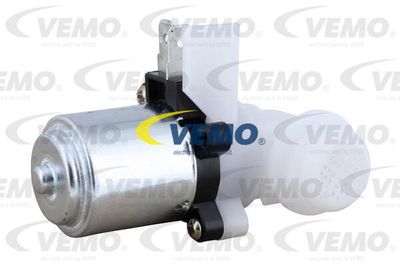Водяной насос, система очистки окон VEMO V24-08-0002 для PEUGEOT BOXER