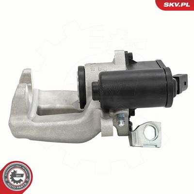 Brzdový třmen ESEN SKV 74SKV984