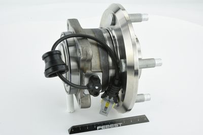 BUTUC ROATA FEBEST 1082CAPR 50