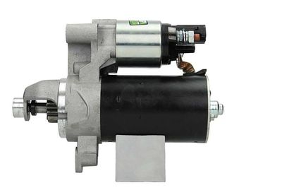 STARTER BV PSH 200543102010 1