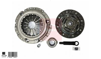 APEC Clutch Kit ACL1258