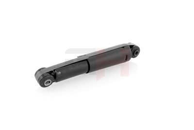 360 Grad Ansicht 33