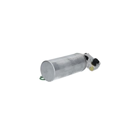 USCATOR AER CONDITIONAT BOSCH 1986AD3266 1