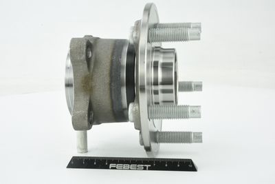 BUTUC ROATA FEBEST 1082TRACR 3