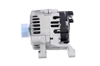 GENERATOR / ALTERNATOR REMANTE 011003000131R 12