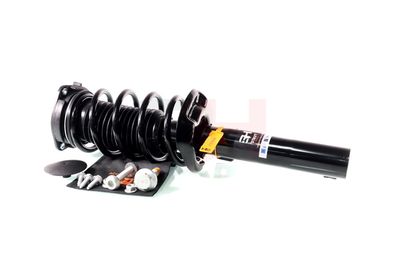 ANSAMBLU TELESCOP ARC GH GH359961C04 60